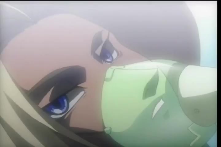 [Tsukyio Editing Resources] Hellsing (Episode 10) Raw Clips (258) (tsukyio.com).mp4